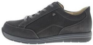 Finn Comfort Sneakers Osorno