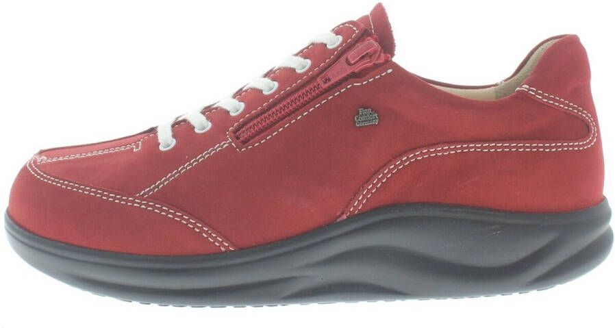 Finn Comfort Sneakers Otaru