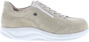 Finn Comfort Sneakers Otaru