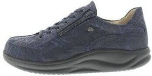Finn Comfort Sneakers Otaru