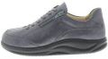 Finn Comfort Sneakers Otaru - Grijs