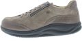Finn Comfort Sneakers Otaru - Kaki