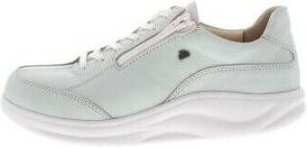 Finn Comfort Sneakers Otaru