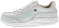 Finn Comfort Sneakers Otaru - Groen