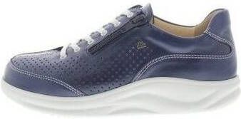 Finn Comfort Sneakers Oze