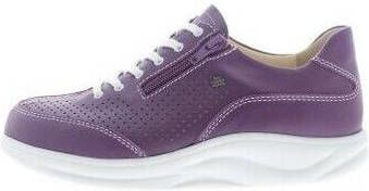 Finn Comfort Sneakers Oze