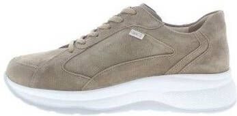 Finn Comfort Sneakers Piccadilly