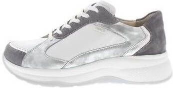 Finn Comfort Sneakers Piccadilly