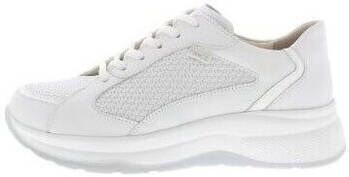 Finn Comfort Sneakers Piccadilly