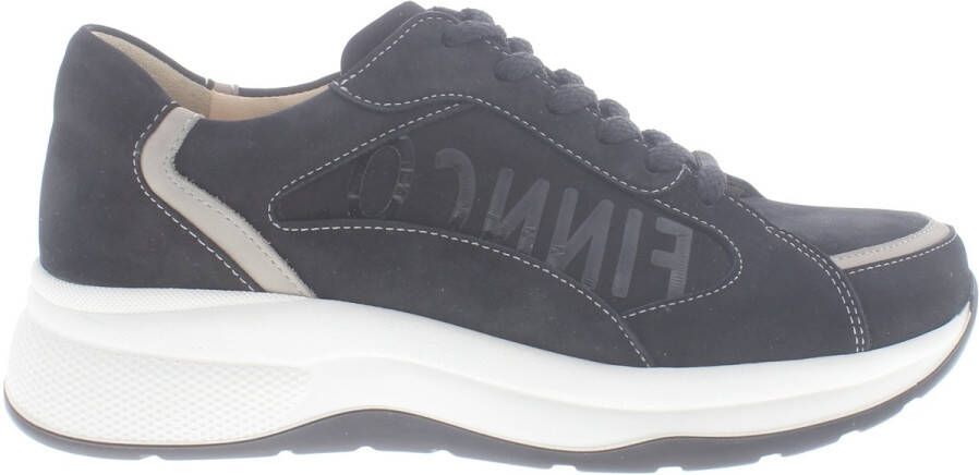 Finn Comfort Sneakers Piccadilly