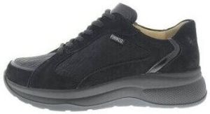Finn Comfort Sneakers Piccadilly