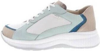 Finn Comfort Sneakers Piccadilly