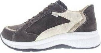 Finn Comfort Sneakers Piccadilly