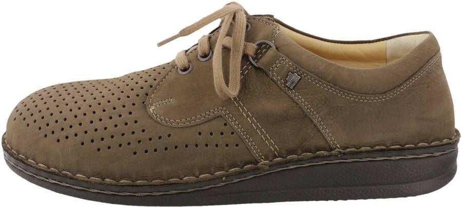 Finn Comfort Sneakers Profylaxe