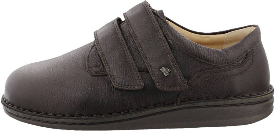 Finn Comfort Sneakers Profylaxe