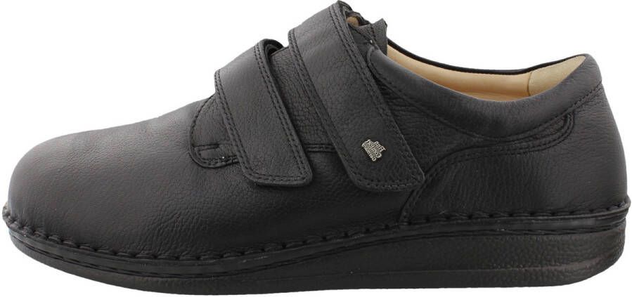 Finn Comfort Sneakers Profylaxe