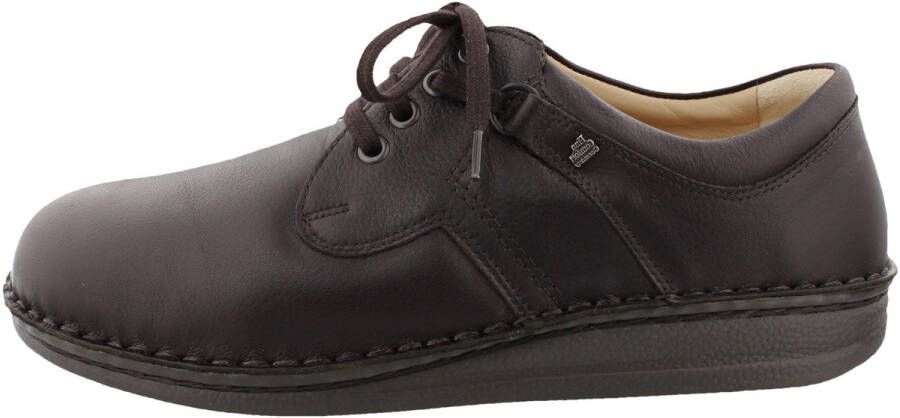 Finn Comfort Sneakers Profylaxe