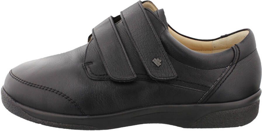 Finn Comfort Sneakers Profylaxe