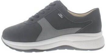 Finn Comfort Sneakers Prophylaxe