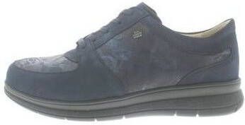 Finn Comfort Sneakers Royan