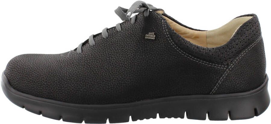 Finn Comfort Sneakers Salvador