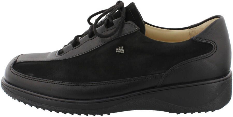 Finn Comfort Sneakers Santiago