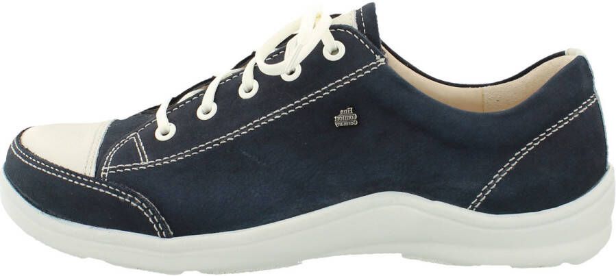 Finn Comfort Sneakers Soho