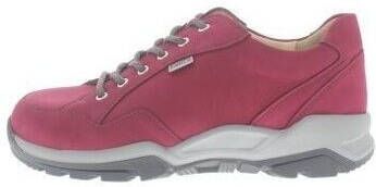 Finn Comfort Sneakers Tessin