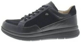 Finn Comfort Sneakers Toulon