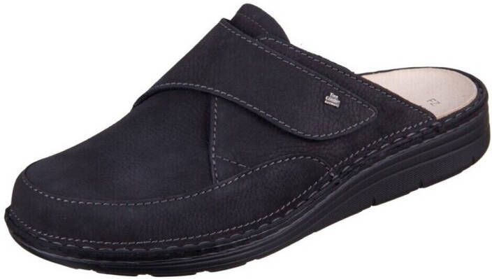 Finn Comfort Teenslippers 01422049004