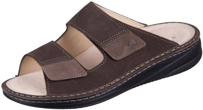 Finn Comfort Teenslippers 01700902935