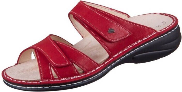 Finn Comfort Teenslippers 02625702147