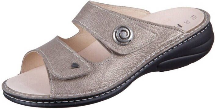 Finn Comfort Teenslippers 02628410189