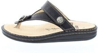 Finn Comfort Teenslippers Alexandria-soft
