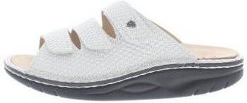 Finn Comfort Teenslippers Andros