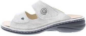 Finn Comfort Teenslippers Colina