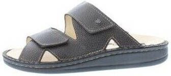 Finn Comfort Teenslippers Danzig-s