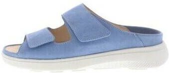 Finn Comfort Teenslippers Flores-S