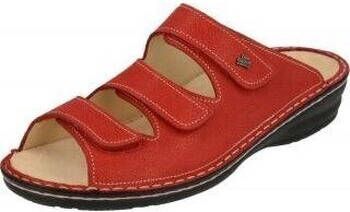 Finn Comfort Teenslippers Fumane