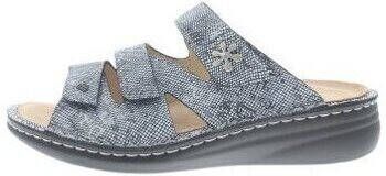 Finn Comfort Teenslippers Grenada