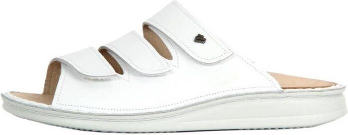 Finn Comfort Teenslippers Korfu - Foto 3