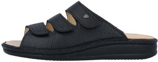 Finn Comfort Teenslippers korfu