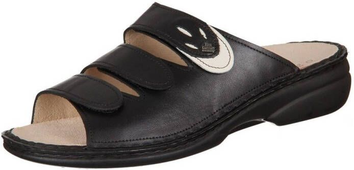 FinnComfort Finn Comfort Muiltje - Foto 3