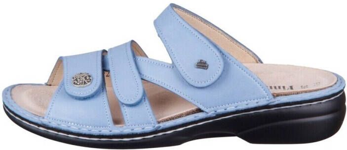 Finn Comfort Teenslippers Ventura-s