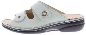 Finn Comfort Teenslippers Zeno
