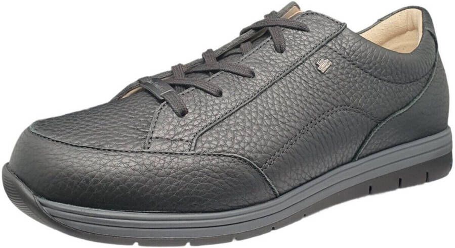 Finn Comfort Wandelschoenen