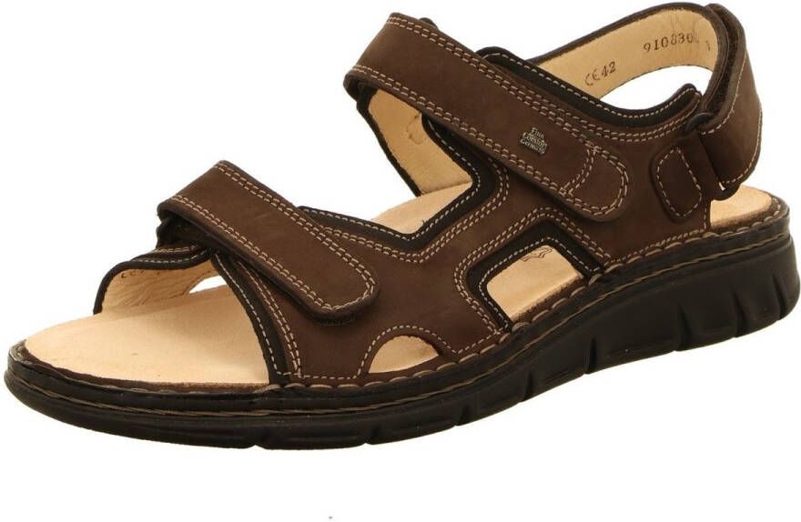 Finn Comfort Sandalen