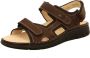 Finn Comfort Sandalen - Thumbnail 1