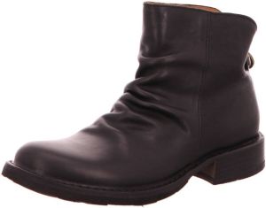 Fiorentini + Baker Laarzen