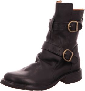 Fiorentini + Baker Laarzen